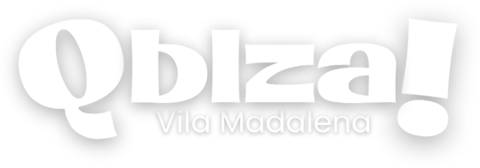 Qblza! Vila Madalena